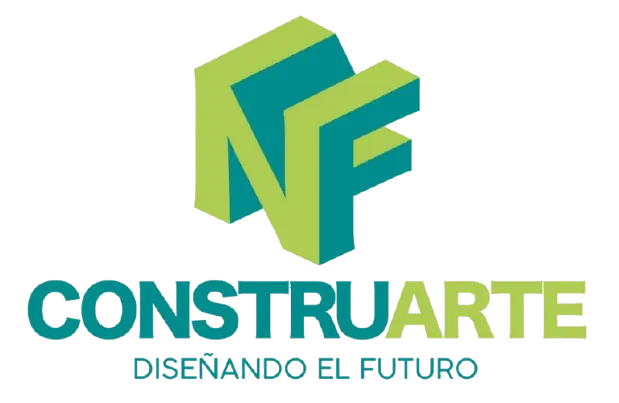 NF Construarte