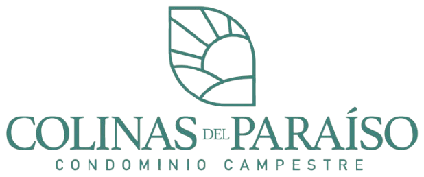 Colinas del Paraiso